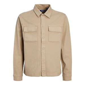 Jack&Jones Kids Overshirt