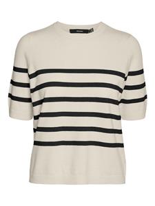 Vero Moda Saba Plain Shirt Dames