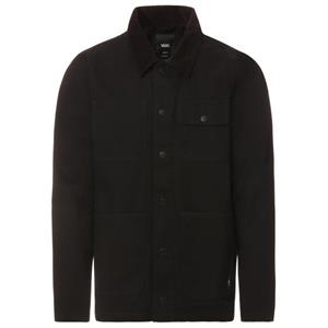 Vans Canvasjacke
