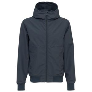 MAZINE Sommerjacke Camper Light Jacket Sommer-jacke Übergangs-jacke Windbreaker