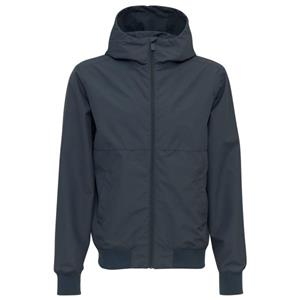 Mazine  Camper Light Jacket - Vrijetijdsjack, blauw