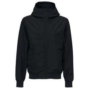 MAZINE Sommerjacke Camper Light Jacket Sommer-jacke Übergangs-jacke Windbreaker