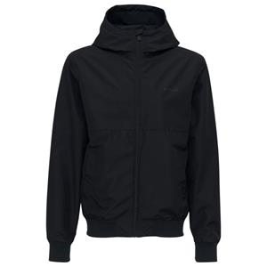 Mazine  Camper Light Jacket - Vrijetijdsjack, zwart