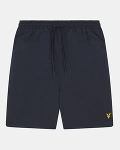 Lyle & Scott Zwembroek Lyle & Scott Effen zwemshorts