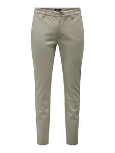 Only&Sons Mark Slim Melange Pant