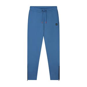 Be:at: Fabio Sweatpants
