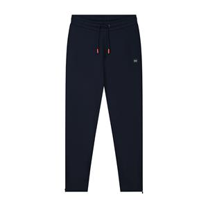 Be:at: Fabio Sweatpants