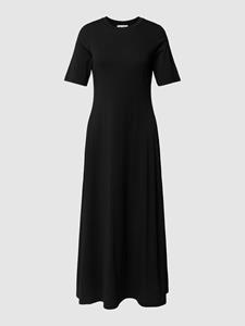 Marc O'Polo Marc OPolo A-Linien-Kleid, in ausgestellter Form
