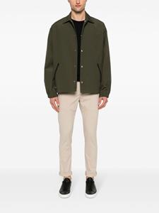 DONDUP Chino - Beige