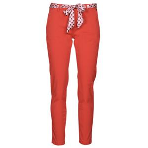 Chino Broek Freeman T.Porter CLAUDIA FELICITA
