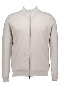 Gentiluomo Jackets