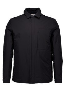 Duno Lars radda jackets