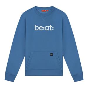 Be:at: Fedde Sweater