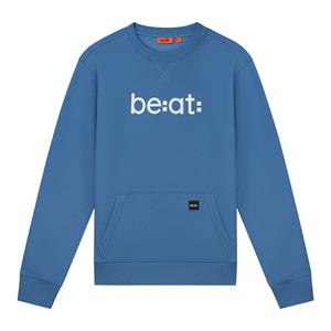 Be:at Fedde Sweater