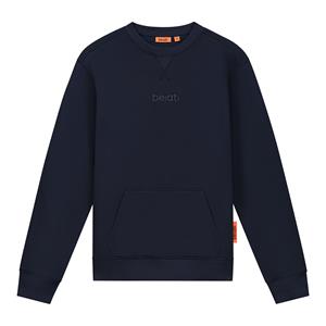 Be:at Fallon Sweater