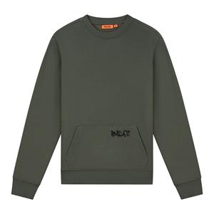 Be:at: Givani Sweater