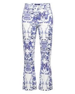 Atelier GARDEUR Broek ZURI123-646081
