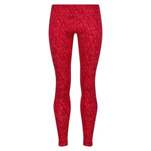 Regatta Atkin ii abstracte legging kinderen/kinderen