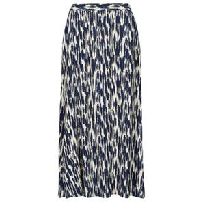 Vero Moda Maxirock VMEASY JOY MAXI SLIT SKIRT WVN GA