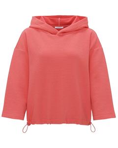 OPUS Hoodie Golonja