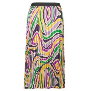 Rok Les Petites Bombes ILIA