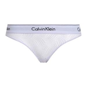 calvinklein Calvin Klein Modern Lace Bikini Brief