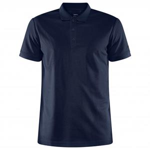 Polo Craft core unify