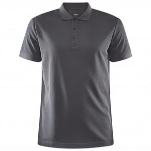 Craft Poloshirt Core Unify Polo Shirt