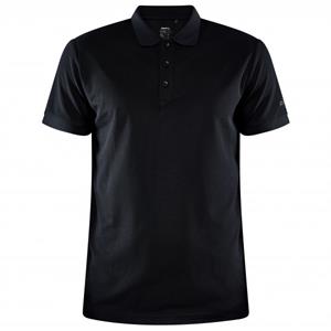 Craft Core Unify Polo Heren