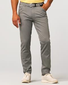 Meyer Chicago Heren Pantalon