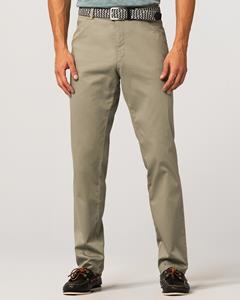 Meyer Chicago Heren Pantalon