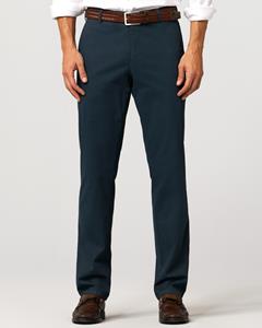 Meyer Bonn Heren Pantalon