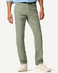 Meyer Dublin Heren Pantalon