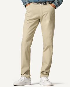 Meyer Dublin Heren Pantalon