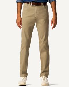 Meyer Dublin Heren Pantalon