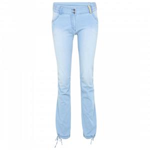 Ocun Outdoorhose Ocun W Inga Jeans Damen Hose