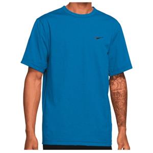 Nike Dri-FIT UV Hyversehirt Heren