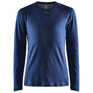 Craft Adv Essence Longsleeve T-Shirt Heren