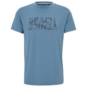 Venice Beach T-Shirt T-Shirt VBM Hayes