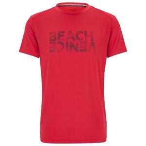 Venice Beach T-Shirt T-Shirt VBM Hayes
