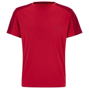 Venice Beach T-Shirt T-Shirt VBM Ian