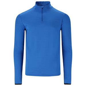 ENDURANCE Funktionsshirt "Toko", aus stretchigem und atmungsaktivem Material