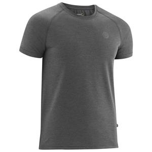 Edelrid Heren Esperanza T-Shirt