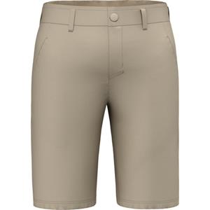 Salewa Heren Fanes Light Short