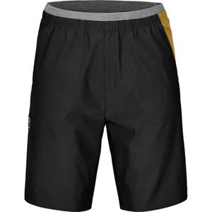 Ortovox Heren Piz Selva Short