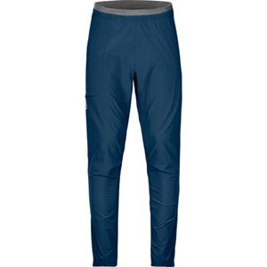 Ortovox Heren Piz Selva Broek