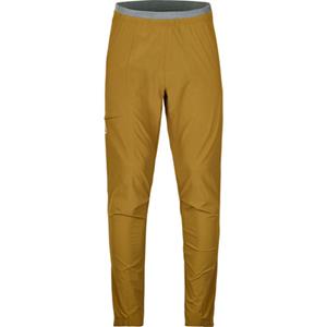 Ortovox Heren Piz Selva Broek