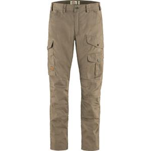 Fjällräven - Barents Pro Trousers - Trekkinghose