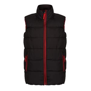 Regatta Thermische bodywarmer voor kinderen/kinderen