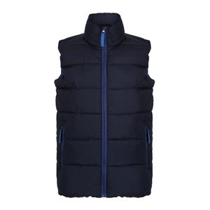 Regatta Thermische bodywarmer voor kinderen/kinderen